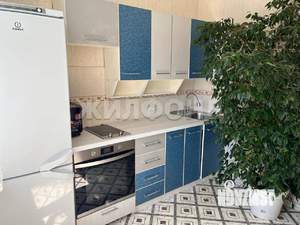 2-к квартира, вторичка, 52м2, 10/12 этаж