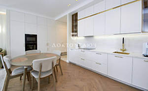 3-к квартира, вторичка, 83м2, 9/16 этаж