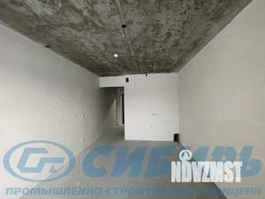 Студия квартира, вторичка, 25м2, 10/17 этаж