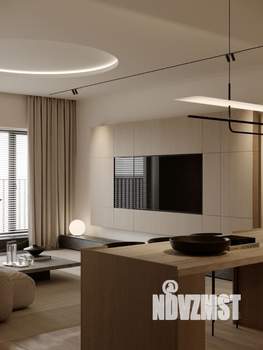 3-к квартира, вторичка, 112м2, 2/10 этаж