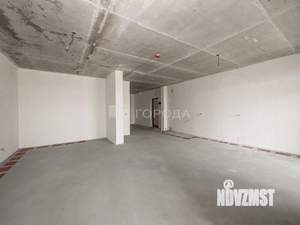 2-к квартира, вторичка, 85м2, 7/17 этаж