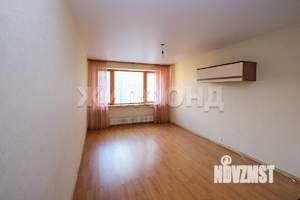 3-к квартира, вторичка, 95м2, 5/6 этаж