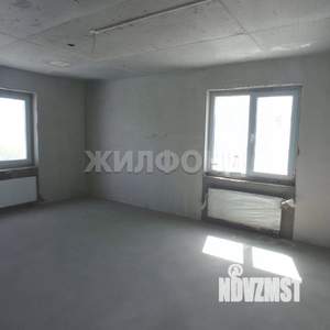 2-к квартира, вторичка, 67м2, 4/27 этаж