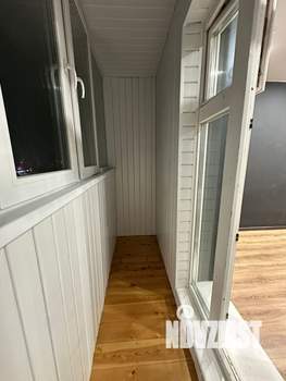 Студия квартира, вторичка, 19м2, 5/17 этаж