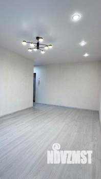 1-к квартира, вторичка, 30м2, 3/10 этаж