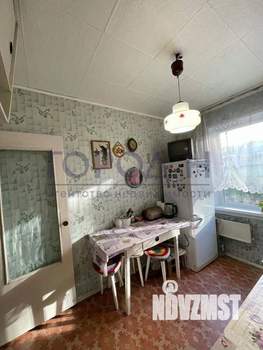 2-к квартира, вторичка, 44м2, 2/9 этаж