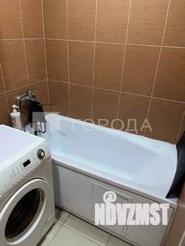 Студия квартира, вторичка, 23м2, 10/18 этаж