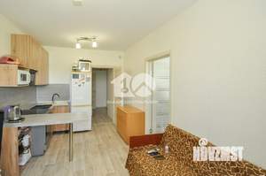 2-к квартира, вторичка, 48м2, 4/10 этаж