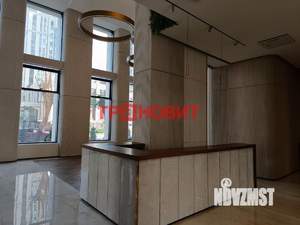 2-к квартира, вторичка, 61м2, 15/28 этаж