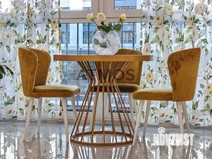 2-к квартира, вторичка, 70м2, 2/10 этаж