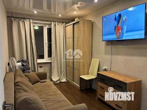 2-к квартира, вторичка, 44м2, 8/9 этаж