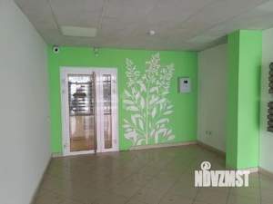 Студия квартира, вторичка, 24м2, 14/17 этаж