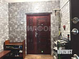 3-к квартира, вторичка, 86м2, 3/10 этаж