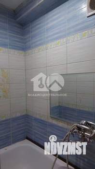 2-к квартира, вторичка, 37м2, 2/5 этаж