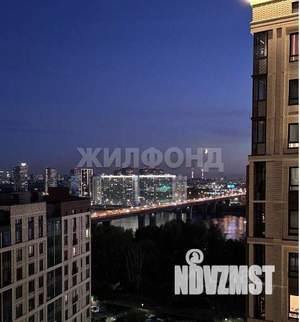 1-к квартира, вторичка, 31м2, 7/15 этаж