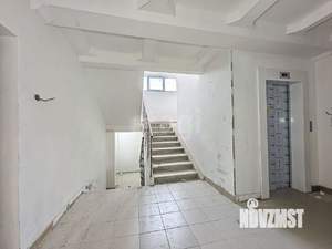 Студия квартира, сданный дом, 40м2, 10/10 этаж