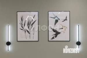 2-к квартира, вторичка, 45м2, 25/25 этаж