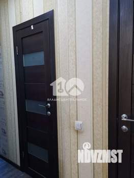 3-к квартира, вторичка, 69м2, 2/9 этаж
