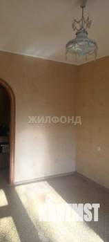 2-к квартира, вторичка, 51м2, 2/5 этаж