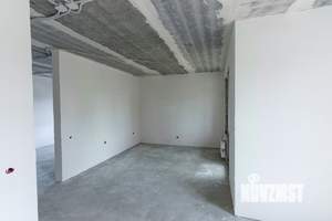 3-к квартира, вторичка, 67м2, 15/15 этаж