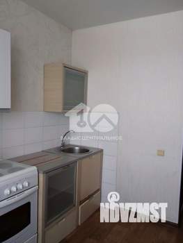 1-к квартира, вторичка, 32м2, 9/9 этаж