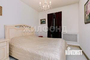 3-к квартира, вторичка, 74м2, 8/10 этаж