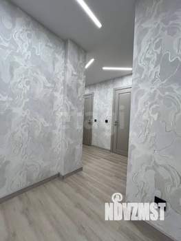2-к квартира, вторичка, 66м2, 9/10 этаж