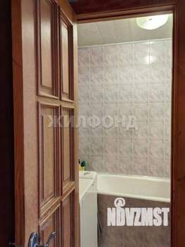 2-к квартира, вторичка, 51м2, 8/10 этаж