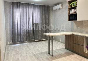 2-к квартира, вторичка, 39м2, 9/14 этаж