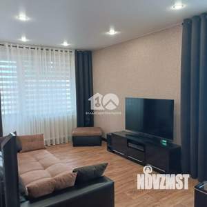 2-к квартира, вторичка, 47м2, 5/9 этаж