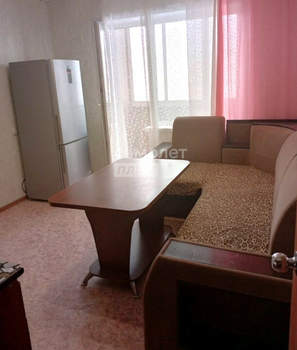 2-к квартира, вторичка, 57м2, 8/9 этаж