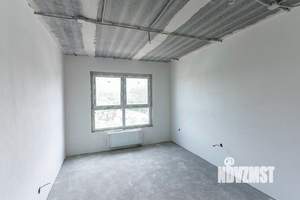 4-к квартира, вторичка, 72м2, 15/15 этаж