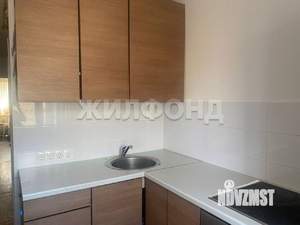 3-к квартира, вторичка, 62м2, 3/5 этаж
