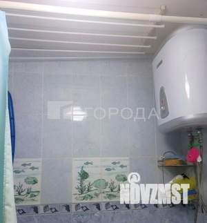 3-к квартира, вторичка, 64м2, 1/10 этаж