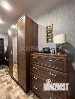 4-к квартира, вторичка, 78м2, 2/10 этаж