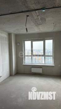 4-к квартира, вторичка, 83м2, 21/26 этаж