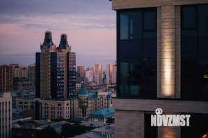 3-к квартира, вторичка, 65м2, 9/14 этаж