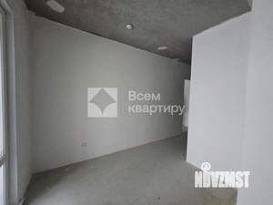 1-к квартира, вторичка, 37м2, 2/11 этаж