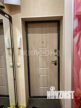 2-к квартира, вторичка, 52м2, 2/5 этаж