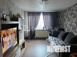 3-к квартира, вторичка, 58м2, 5/5 этаж