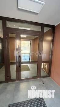 Студия квартира, вторичка, 29м2, 13/18 этаж