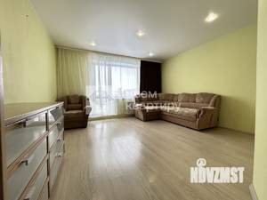 Студия квартира, вторичка, 33м2, 9/10 этаж