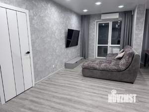 4-к квартира, вторичка, 103м2, 8/26 этаж