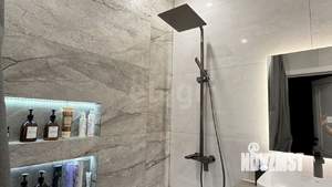 3-к квартира, вторичка, 53м2, 18/24 этаж