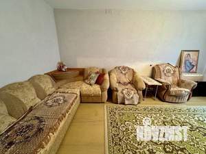 1-к квартира, вторичка, 37м2, 4/9 этаж