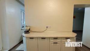 3-к квартира, вторичка, 97м2, 12/17 этаж