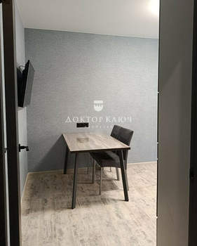 3-к квартира, вторичка, 76м2, 6/10 этаж