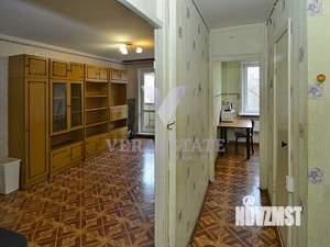 1-к квартира, вторичка, 30м2, 3/9 этаж