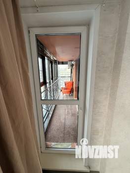 2-к квартира, вторичка, 60м2, 6/12 этаж