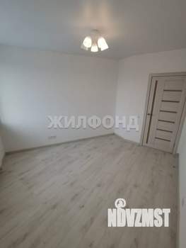3-к квартира, вторичка, 68м2, 9/15 этаж